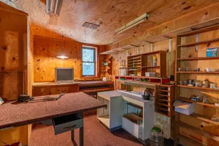 612 N Main St, Oconto Falls, WI 54154 - Photo 25