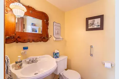 612 N Main Street, Oconto Falls, WI 54154 - Photo 21