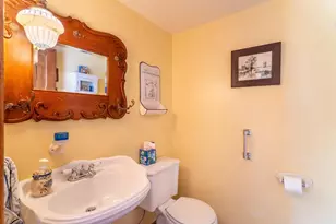 612 N Main St, Oconto Falls, WI 54154 - Photo 21