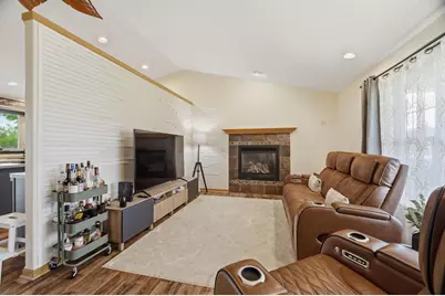 N7542 Meadowview Drive, Fond du Lac, WI 54935 - Photo 7