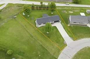 N7542 Meadowview Dr, Fond du Lac, WI 54935 - Photo 43