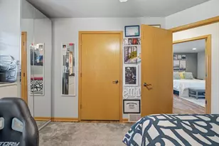 N7542 Meadowview Dr, Fond du Lac, WI 54935 - Photo 9