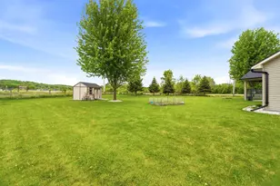 N7542 Meadowview Dr, Fond du Lac, WI 54935 - Photo 45