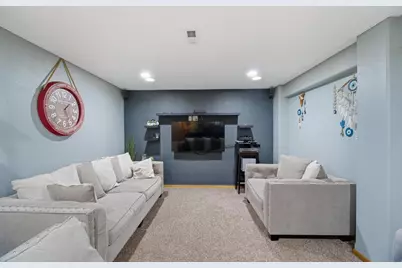 N7542 Meadowview Drive, Fond du Lac, WI 54935 - Photo 25