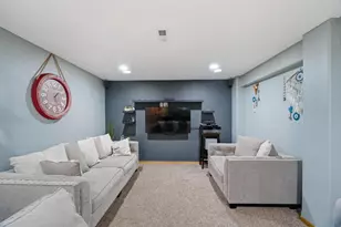 N7542 Meadowview Dr, Fond du Lac, WI 54935 - Photo 25