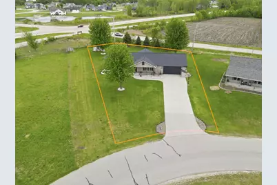 N7542 Meadowview Drive, Fond du Lac, WI 54935 - Photo 47