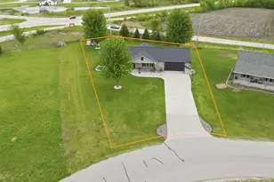 N7542 Meadowview Dr, Fond du Lac, WI 54935 - Photo 47
