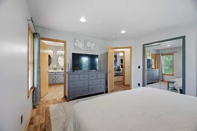 N7542 Meadowview Drive, Fond du Lac, WI 54935 - Photo 13