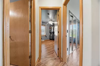 N7542 Meadowview Drive, Fond du Lac, WI 54935 - Photo 17
