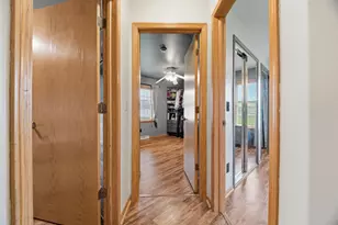 N7542 Meadowview Dr, Fond du Lac, WI 54935 - Photo 17