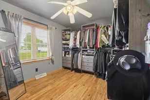 N7542 Meadowview Dr, Fond du Lac, WI 54935 - Photo 33