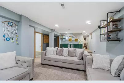 N7542 Meadowview Drive, Fond du Lac, WI 54935 - Photo 5