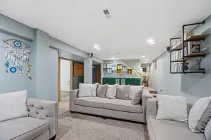 N7542 Meadowview Dr, Fond du Lac, WI 54935 - Photo 5