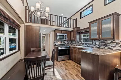 5840 State Hwy 42, Sturgeon Bay, WI 54235 - Photo 5