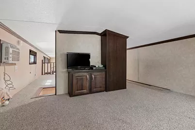 5840 State Hwy 42, Sturgeon Bay, WI 54235 - Photo 23