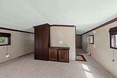 5840 State Hwy 42, Sturgeon Bay, WI 54235 - Photo 25