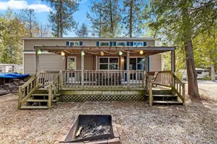 5840 State Hwy 42, Sturgeon Bay, WI 54235 - Photo 1