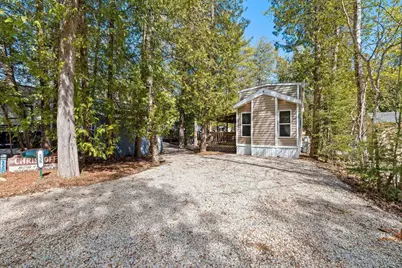 5840 State Hwy 42, Sturgeon Bay, WI 54235 - Photo 45