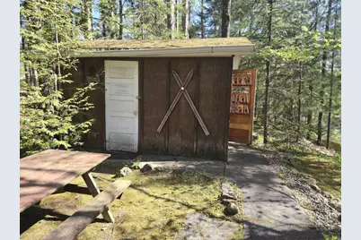 14149 Section 4 Lane, Mountain, WI 54149 - Photo 13