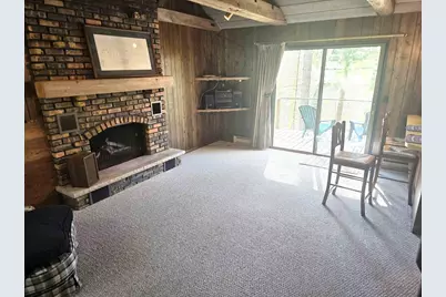 14149 Section 4 Lane, Mountain, WI 54149 - Photo 5