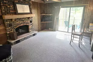 14149 Section 4 Ln, Mountain, WI 54149 - Photo 5