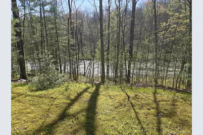 14149 Section 4 Lane, Mountain, WI 54149 - Photo 17