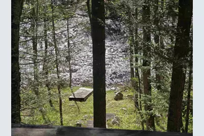 14149 Section 4 Lane, Mountain, WI 54149 - Photo 3