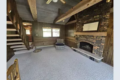 14149 Section 4 Lane, Mountain, WI 54149 - Photo 9