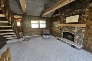 14149 Section 4 Ln, Mountain, WI 54149 - Photo 9