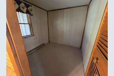 14149 Section 4 Lane, Mountain, WI 54149 - Photo 11