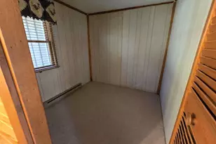 14149 Section 4 Ln, Mountain, WI 54149 - Photo 11