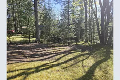 14149 Section 4 Lane, Mountain, WI 54149 - Photo 19