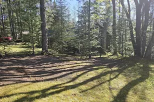 14149 Section 4 Ln, Mountain, WI 54149 - Photo 19