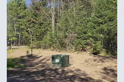 14149 Section 4 Lane, Mountain, WI 54149 - Photo 21
