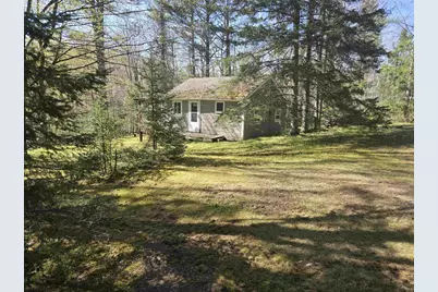 14149 Section 4 Lane, Mountain, WI 54149 - Photo 15