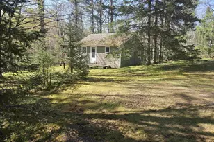 14149 Section 4 Ln, Mountain, WI 54149 - Photo 15