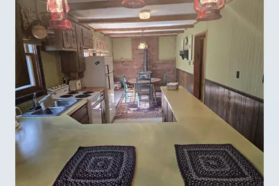 14149 Section 4 Lane, Mountain, WI 54149 - Photo 7