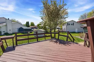 166 Martin Pl, Fond du Lac, WI 54935 - Photo 31