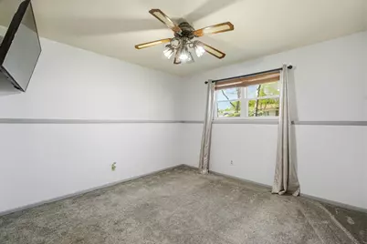 166 Martin Place, Fond du Lac, WI 54935 - Photo 21