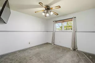 166 Martin Pl, Fond du Lac, WI 54935 - Photo 21