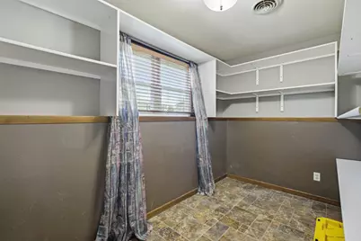 166 Martin Place, Fond du Lac, WI 54935 - Photo 25