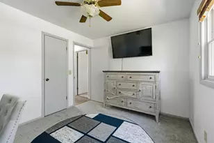 166 Martin Pl, Fond du Lac, WI 54935 - Photo 13