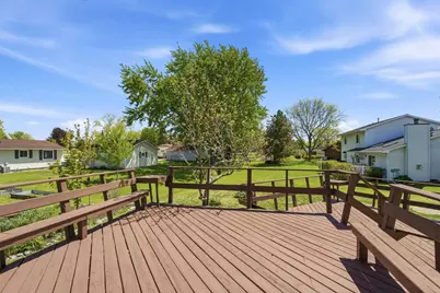 166 Martin Place, Fond du Lac, WI 54935 - Photo 7