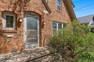 1128 W Winnebago St, Appleton, WI 54914 - Photo 29