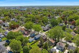 1128 W Winnebago St, Appleton, WI 54914 - Photo 37