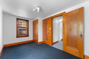 1128 W Winnebago St, Appleton, WI 54914 - Photo 23