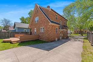 1128 W Winnebago St, Appleton, WI 54914 - Photo 31