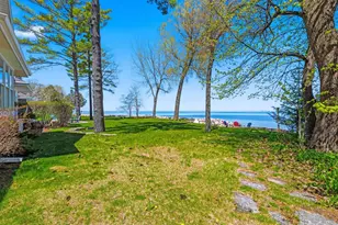 4535 Point Comfort Ln, Green Bay, WI 54311 - Photo 59
