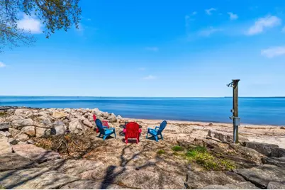 4535 Point Comfort Lane, Green Bay, WI 54311 - Photo 57