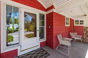 4535 Point Comfort Ln, Green Bay, WI 54311 - Photo 5